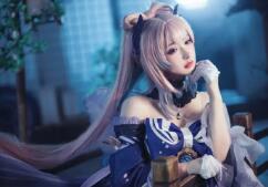 ## 和平精英愤怒小鸟玩法：快节奏战斗乐趣