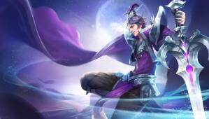 1、和平精英中精英币是何