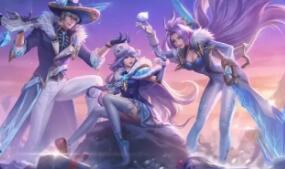 1）深入了解：《探秘和平精英：开箱新技巧》